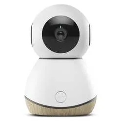 MAXI COSI MC SEE BABY MONITOR baby alarm - video