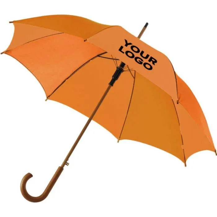 Paraplu Automatic Tradition