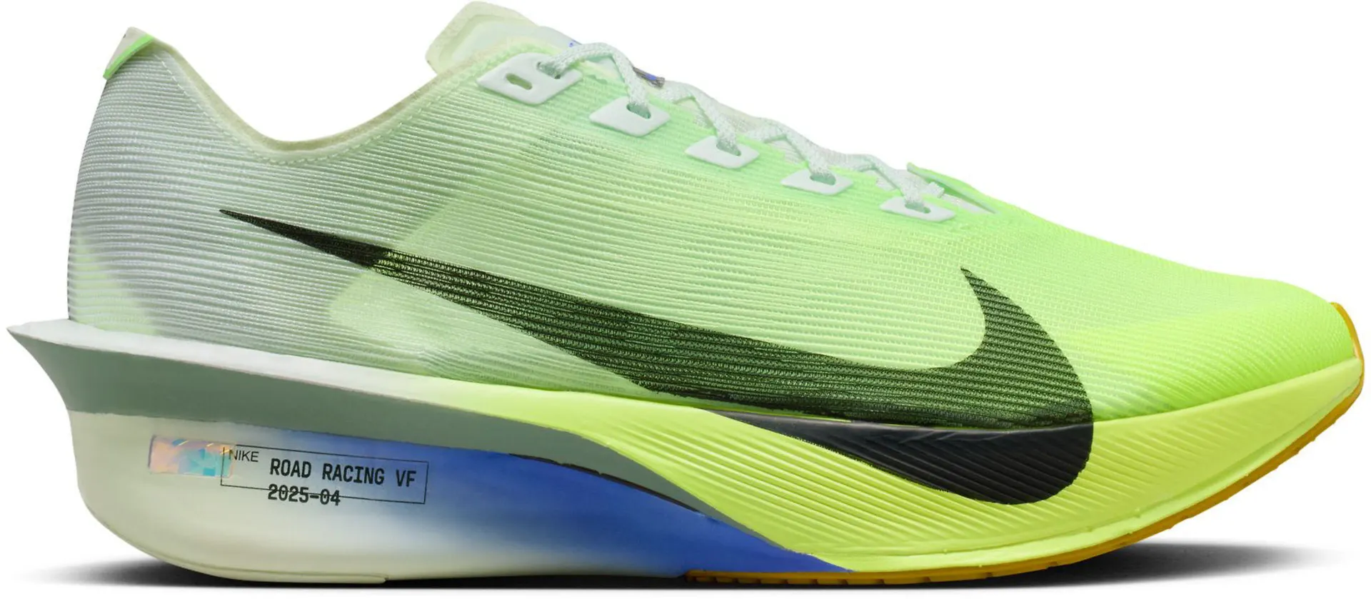 Vaporfly Next% 4