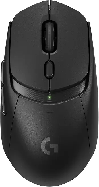 Logitech G309 Lightspeed Wireless Gaming Mouse