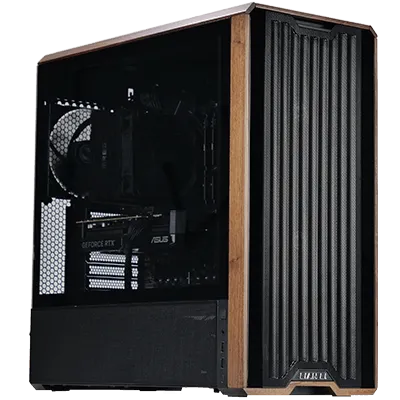CINEMA CREATOR - i7-14700KF/5060Ti-16/32Go/2To