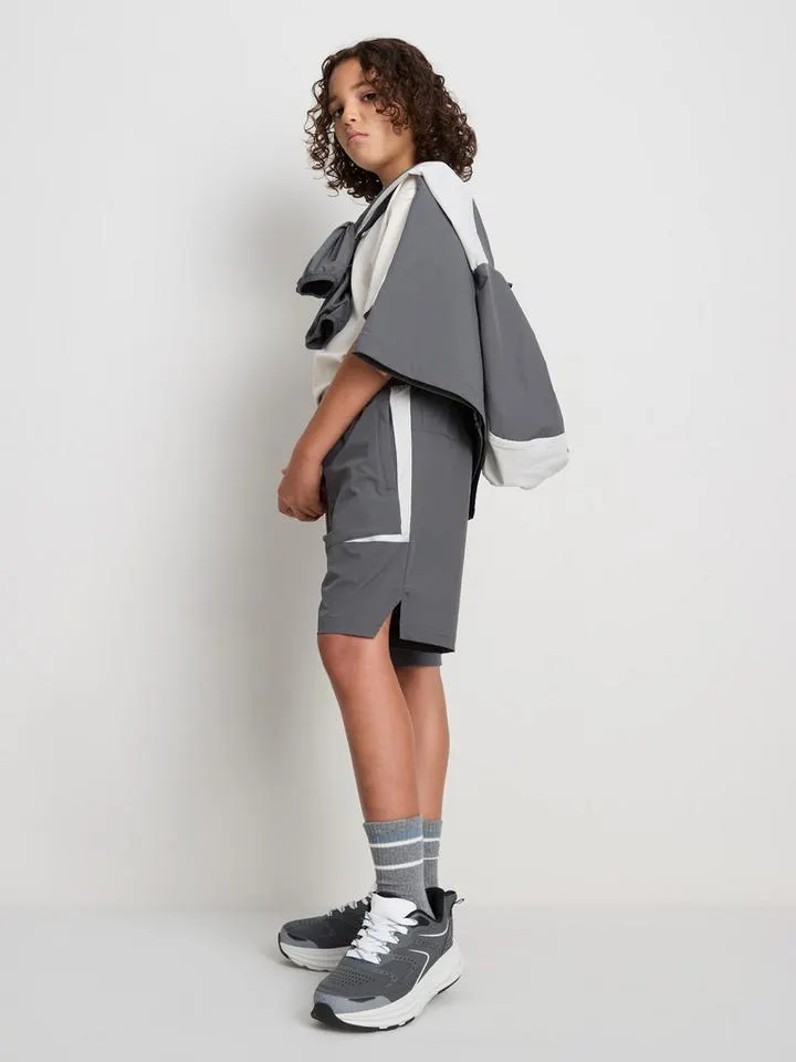 7–15 ans | Short de sport