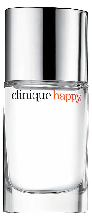Happy EdP