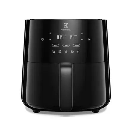 ELECTROLUX EAF5B2 AIRFRYER