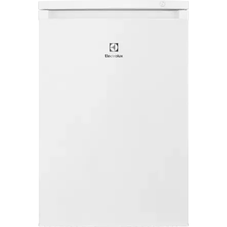 ELECTROLUX LYB1AE8W0 KAAPPIPAKASTIN