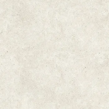 Beyond Stone Sand 60x60 Rectified