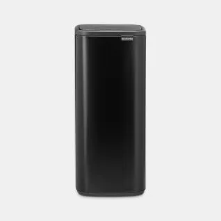Bo Touch Bin