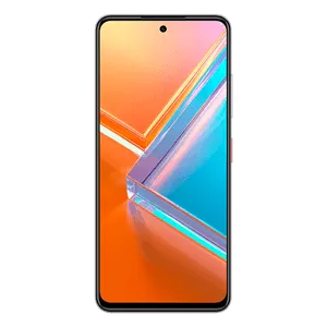 Celular ZTE Focus - 14/256GB Negro