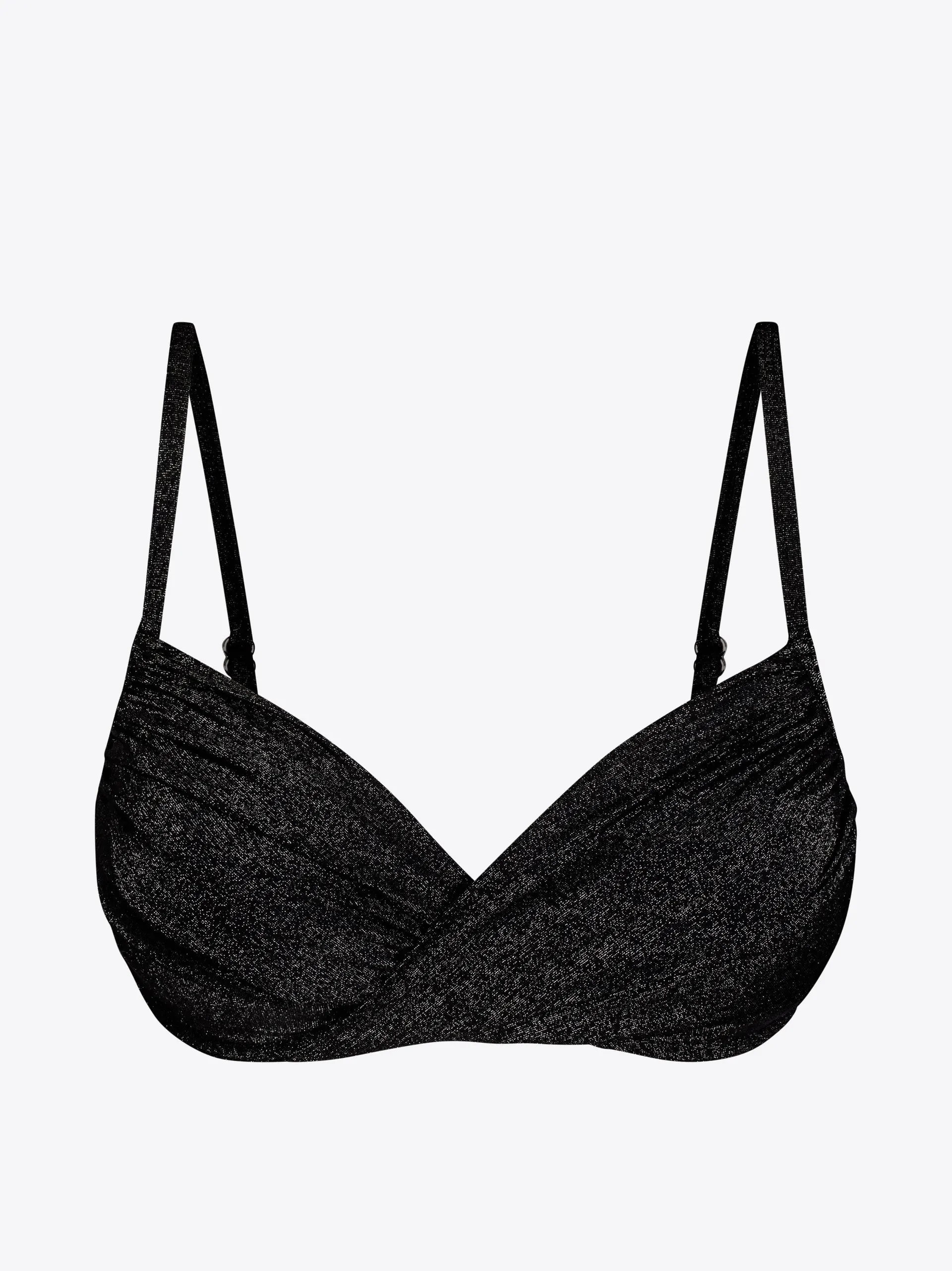Dakota Full Support Bikinitopp
