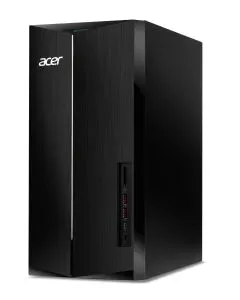 Acer Aspire TC-1860 U7516 BE
