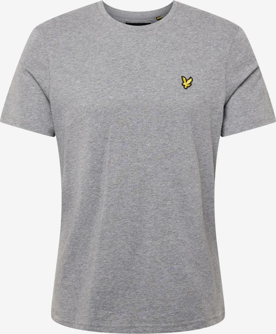 Lyle & Scott