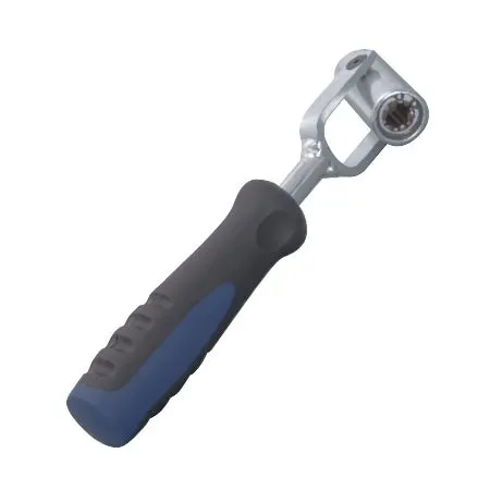 Airfit univerzální pohonný nástroj pro kombišrouby M8/M10, 20501SD