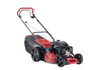 Tagliaerba a scoppio semovente AL-KO Premium 474 SP-H (41IN1)