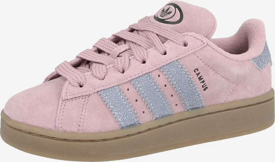ADIDAS ORIGINALS