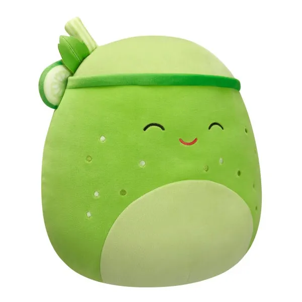 Squishmallows 30cm P20 Juice