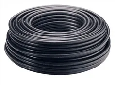 Couronne de câble R2V 3G2,5 mm² - 50 m