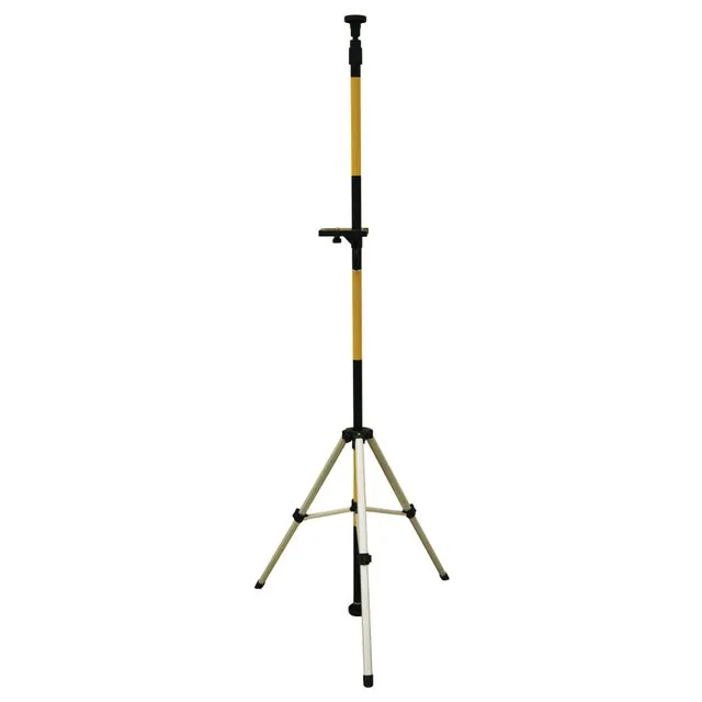 Asta telescopica SPEKTRA Pertica Tp Pole