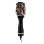 Cepillo De Cabello Secador CONNECTO 800 Watts