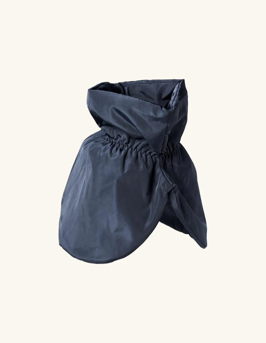 Neckwarmer für Erwachsene