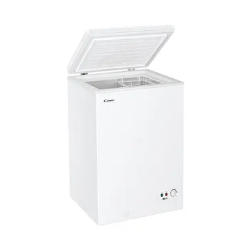 Congelatore a pozzetto CCHH 100E 97 Litri 60 Watt