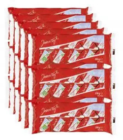 Jeden Tag Kaffeesahne 10%