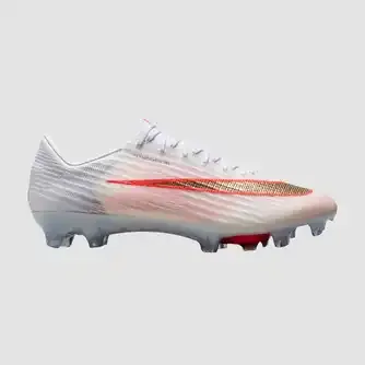 Nike Unisex Mercurial Superfly 11 Elite FG Football Boots