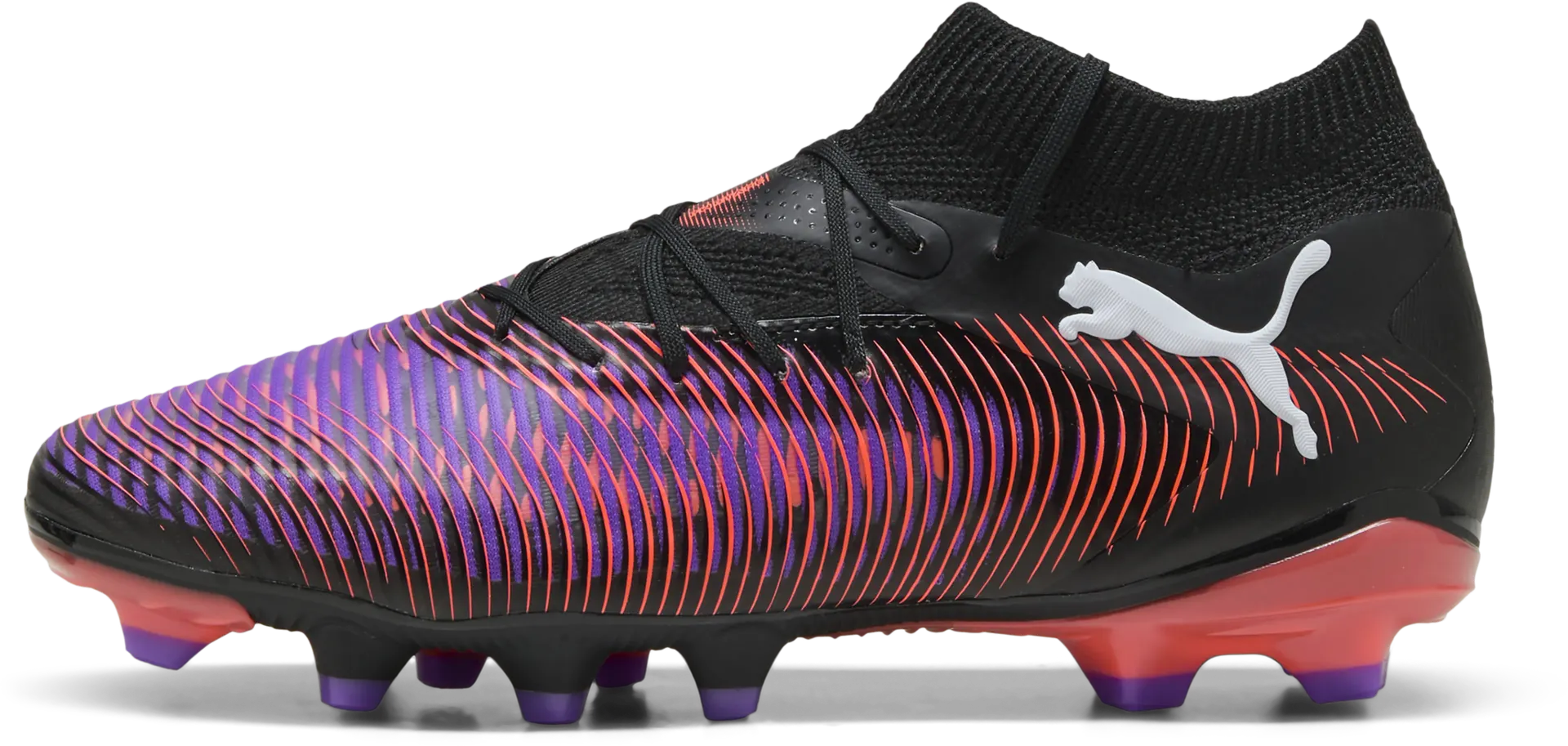 FUTURE 8 PRO FG/AG Wn s