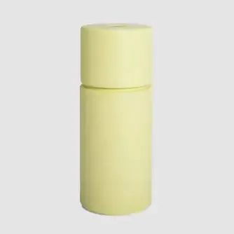 Crushgrind Bergen Salt and Pepper Grinder 12cm