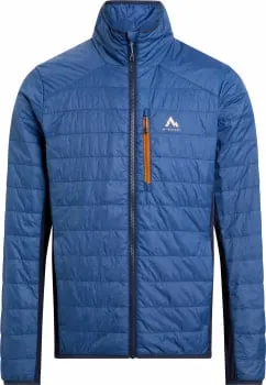 McKINLEY · Sierre outdoorová bunda