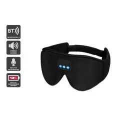 Bluetooth Sleeping Mask
