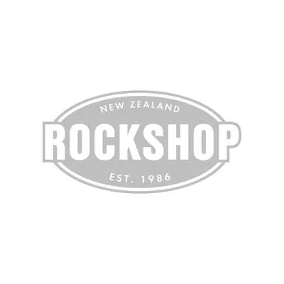 BLACKSTAR FLY3 - BABY BLUE UNION FLAG - BATTERY POWERED MICRO-AMP W TAPE EMULATION DELAY