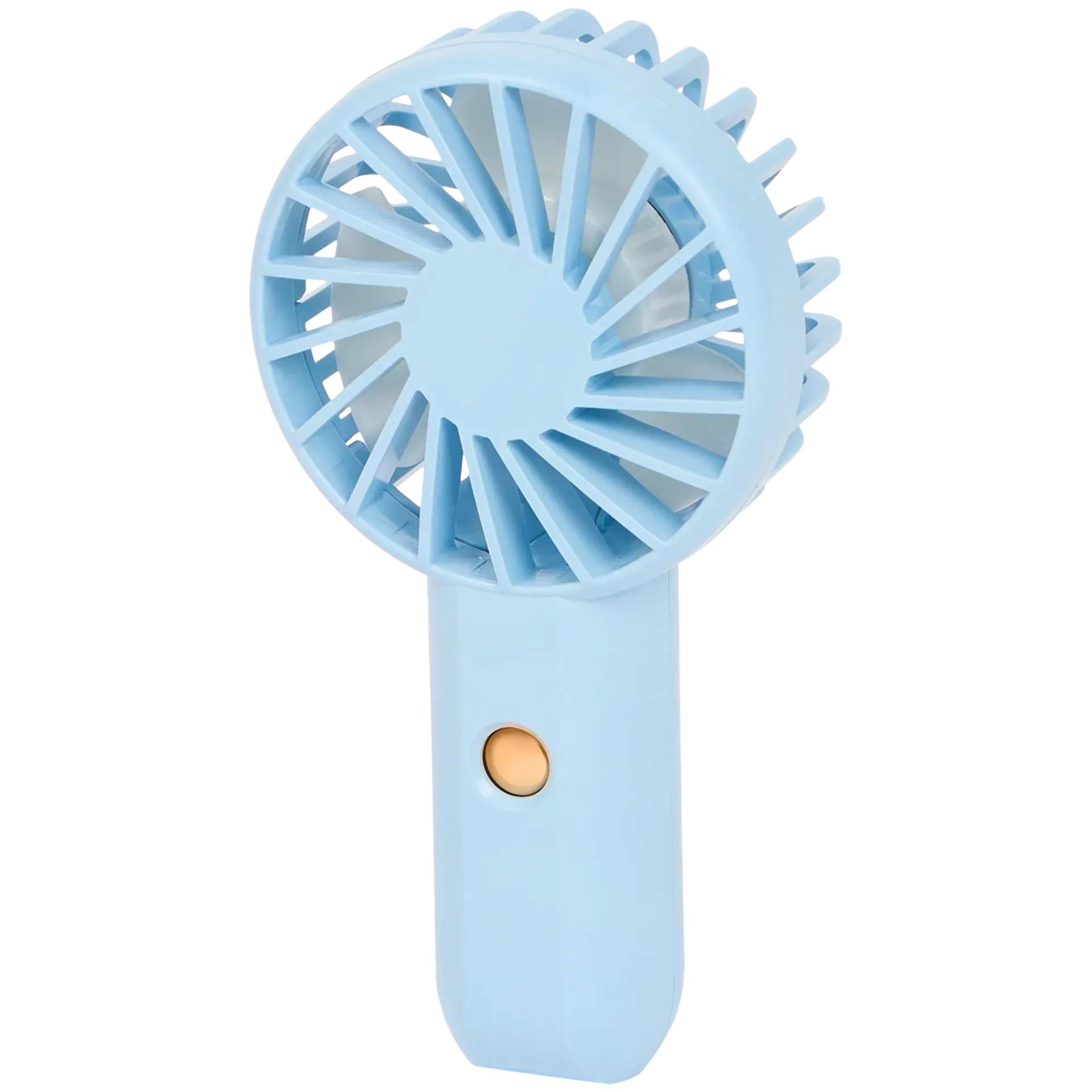 Ventilatore manuale Absolu Chic