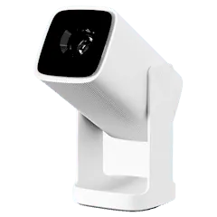 WANBO PROYECTOR CUBE 1 (WAPROCUBE1)