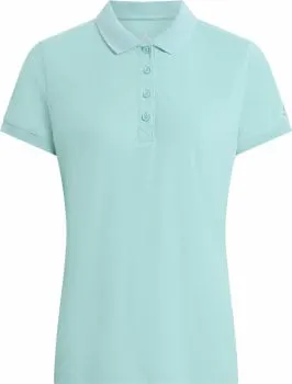 McKINLEY · Polo tričko Lango