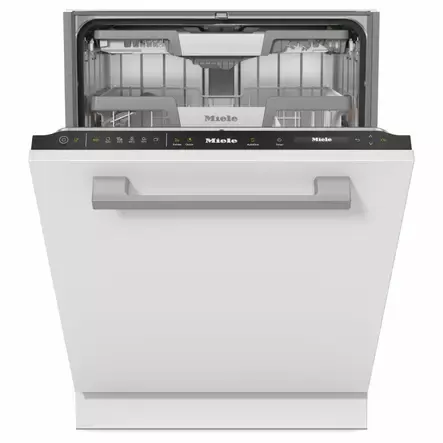 MIELE G7655SCVI XXL AUTODOS INTEGROITAVA ASTIANPESUKONE