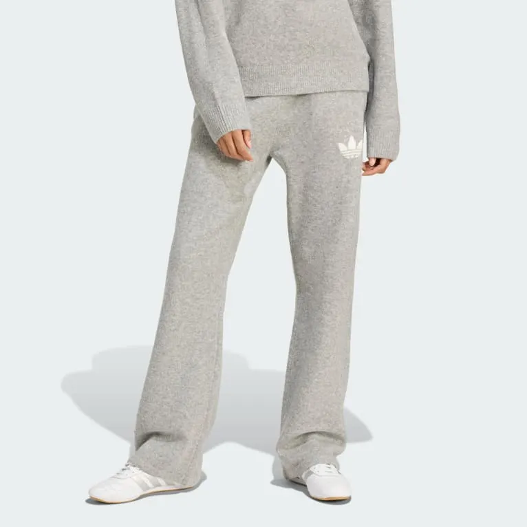 adidas Originals Athletic Dept Knitted Pants