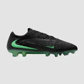 Nike Unisex Phantom 6 Low Elite FG Football Boots