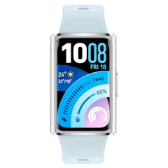 HUAWEI BAND 11 PRO