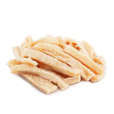 bucho bovino a vácuo kg