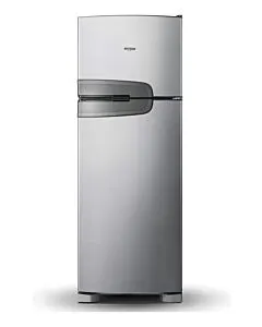 Heladera WHIRLPOOL WRM-39CK 340Lts N/F