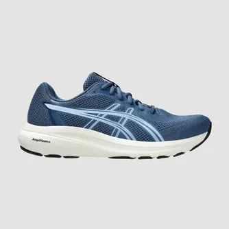 Asics Mens Gel Contend 10 D Running Shoes