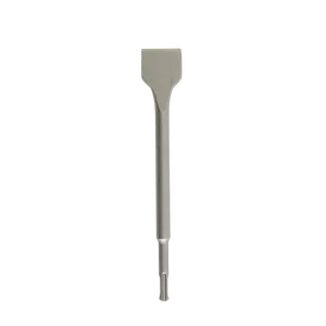 Scalpello DEXTER attacco SDS Plus Ø 14 mm