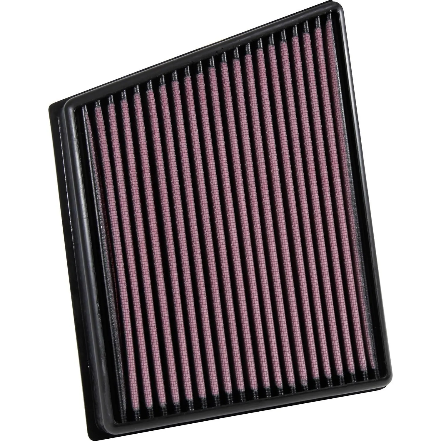 Filtro de Aire Tipo Panel K&N Performance 33-3075