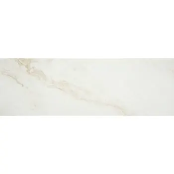 Tabit Gold 33,3x100