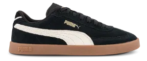 Puma Club II Era Sneaker Svart 400717
