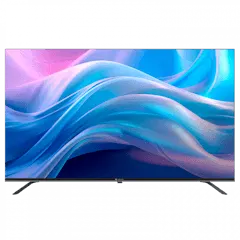 MOTOROLA 55" DLED (55MGFUHD)