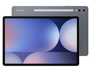 Samsung Galaxy Tab S10+ 12,4 inch - 256 GB - Wi-Fi - Grijs
