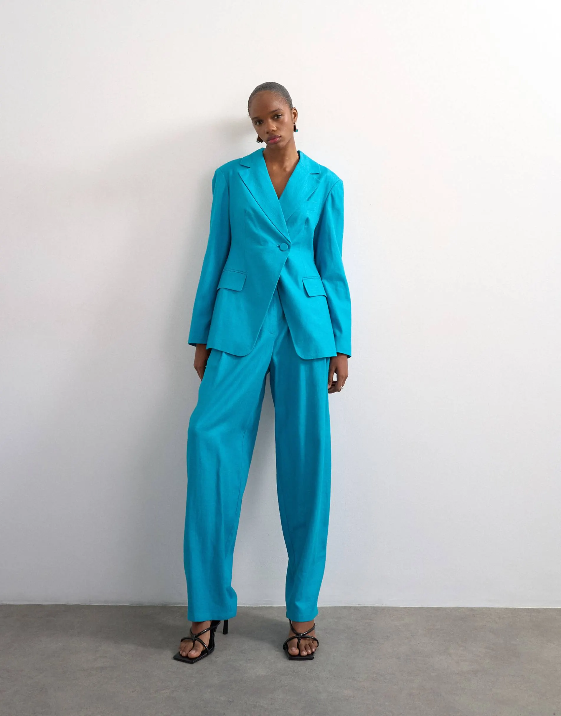 leanna co ord