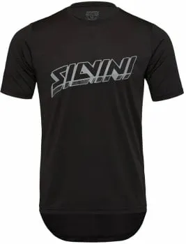 Silvini · Denno cyklistický dres