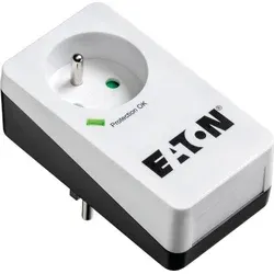 EATON Protection Box 1FR (PB1F)